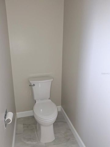 13309 SHADBERRY LANE, Hudson, FL 34667