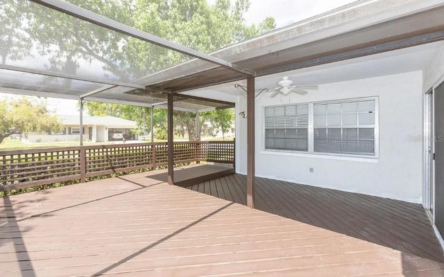 13309 SHADBERRY LANE, Hudson, FL 34667