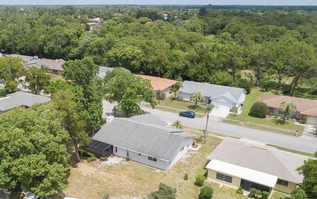 13309 SHADBERRY LANE, Hudson, FL 34667