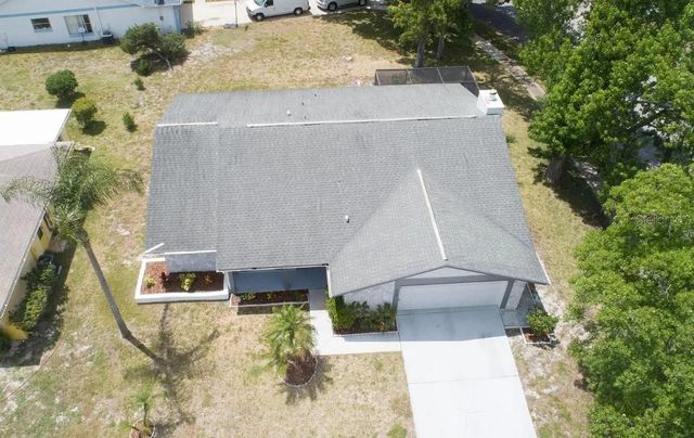 13309 SHADBERRY LANE, Hudson, FL 34667