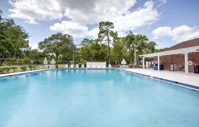 13309 SHADBERRY LANE, Hudson, FL 34667