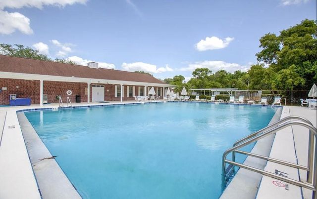 13309 SHADBERRY LANE, Hudson, FL 34667