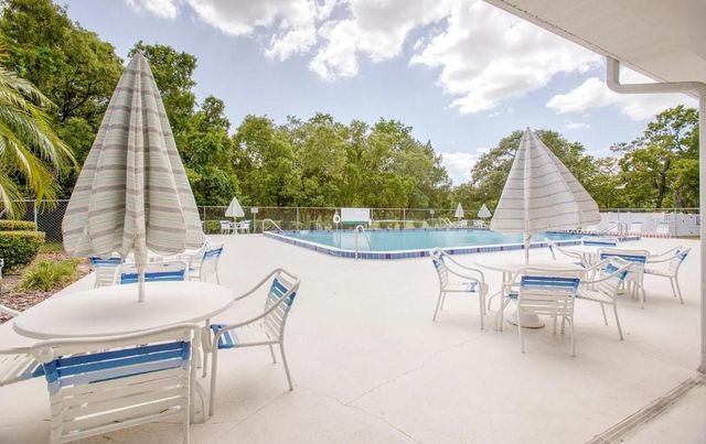 13309 SHADBERRY LANE, Hudson, FL 34667
