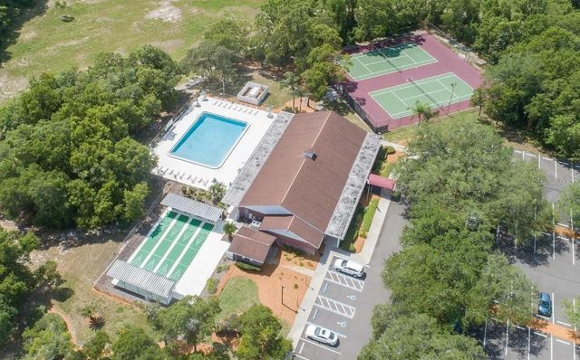13309 SHADBERRY LANE, Hudson, FL 34667