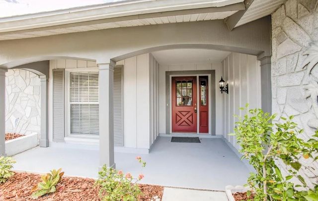 13309 SHADBERRY LANE, Hudson, FL 34667