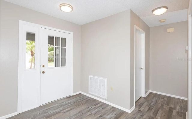 13309 SHADBERRY LANE, Hudson, FL 34667