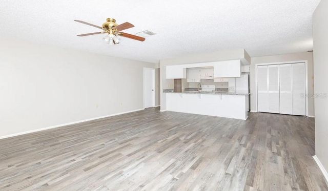 13309 SHADBERRY LANE, Hudson, FL 34667