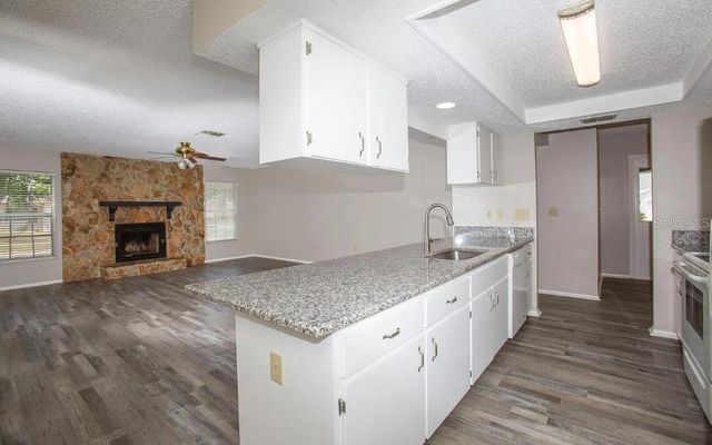 13309 SHADBERRY LANE, Hudson, FL 34667