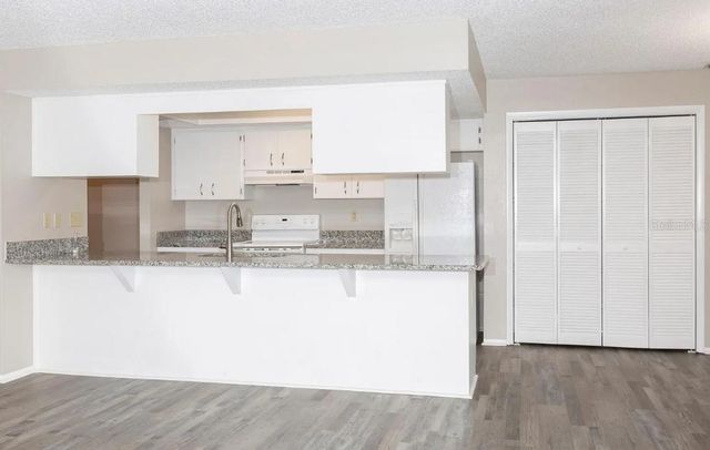 13309 SHADBERRY LANE, Hudson, FL 34667