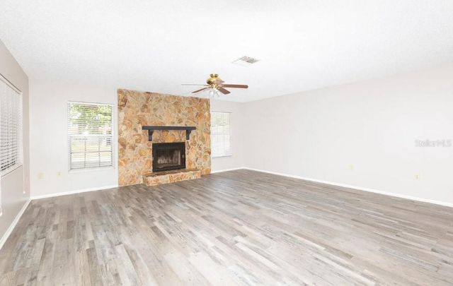 13309 SHADBERRY LANE, Hudson, FL 34667