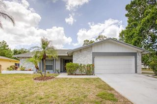 13309 SHADBERRY LANE, Hudson, FL 34667