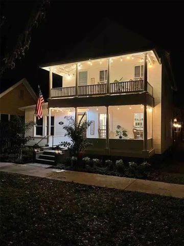 505 S MYRTLE AVENUE, Sanford, FL 32771