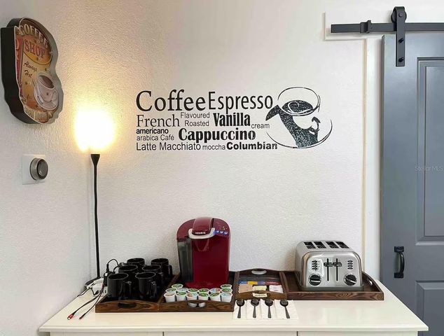 505 S MYRTLE AVENUE, Sanford, FL 32771