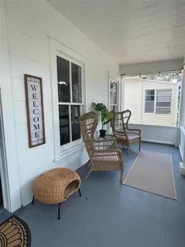 505 S MYRTLE AVENUE, Sanford, FL 32771