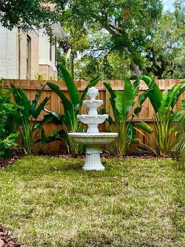 505 S MYRTLE AVENUE, Sanford, FL 32771