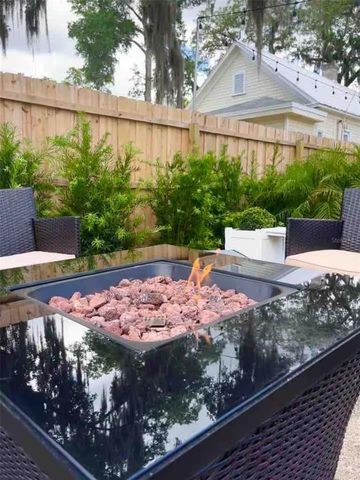 505 S MYRTLE AVENUE, Sanford, FL 32771