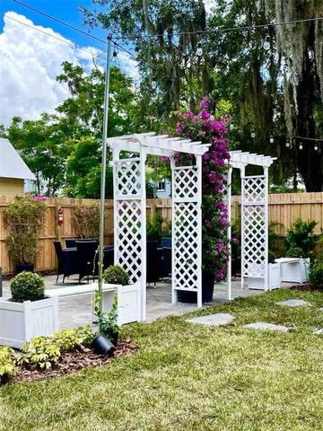 505 S MYRTLE AVENUE, Sanford, FL 32771