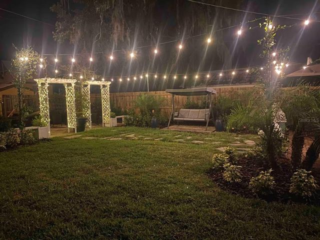 505 S MYRTLE AVENUE, Sanford, FL 32771