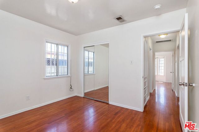 1817 S Genesee Avenue, Los Angeles, CA 90019