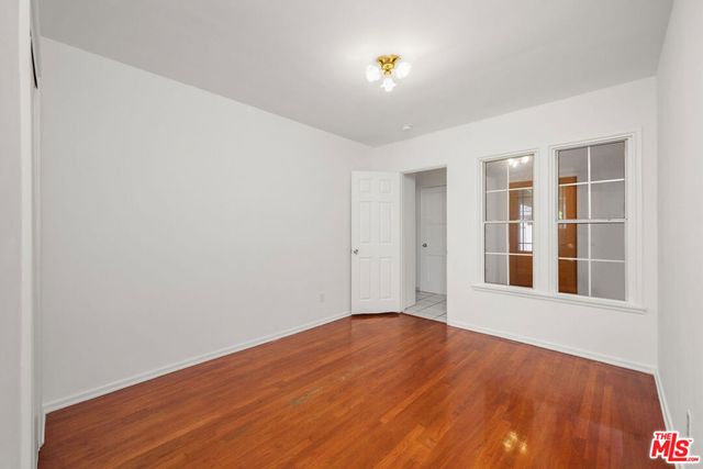 1817 S Genesee Avenue, Los Angeles, CA 90019
