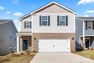 1339 37th Avenue Lane NE, Hickory, NC 28601