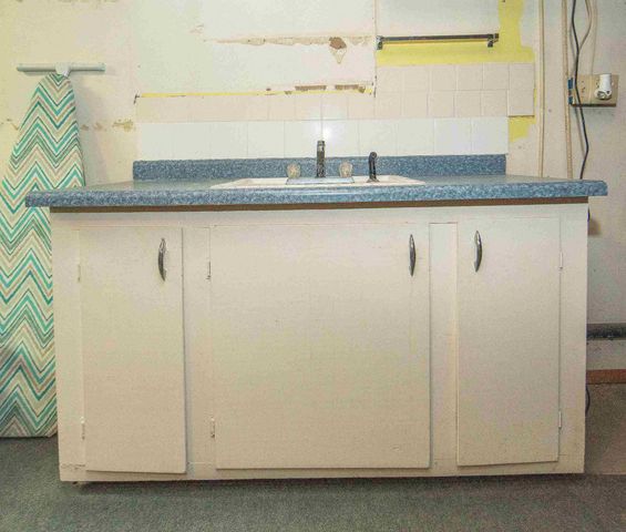 176 River Forest Rd, Evansdale, IA 50707