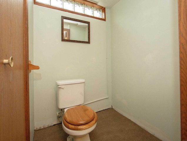 176 River Forest Rd, Evansdale, IA 50707