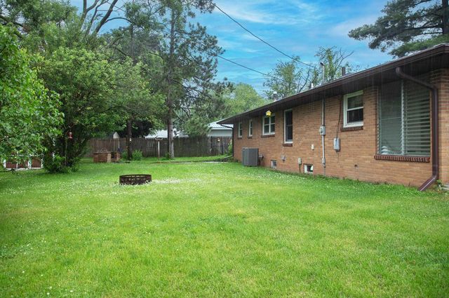 176 River Forest Rd, Evansdale, IA 50707
