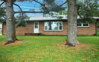 176 River Forest Rd, Evansdale, IA 50707