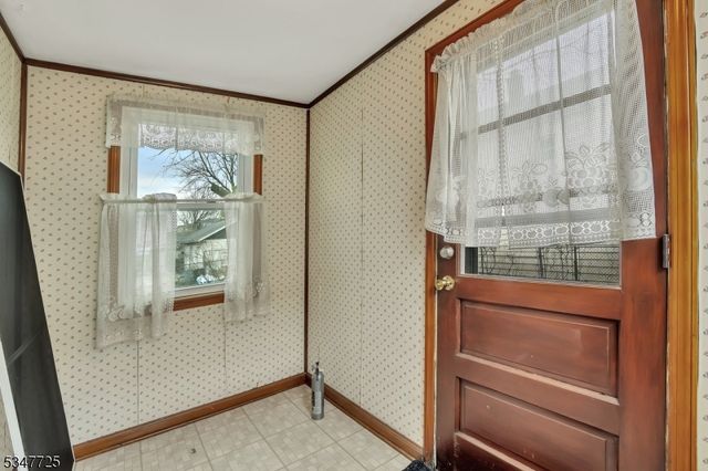 1283 Broadway, Hillside Twp., NJ 07205