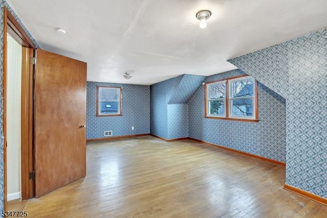 1283 Broadway, Hillside Twp., NJ 07205