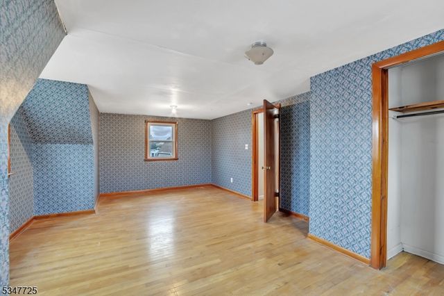 1283 Broadway, Hillside Twp., NJ 07205