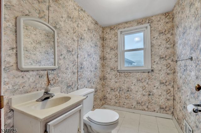 1283 Broadway, Hillside Twp., NJ 07205