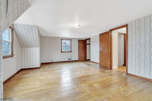 1283 Broadway, Hillside Twp., NJ 07205