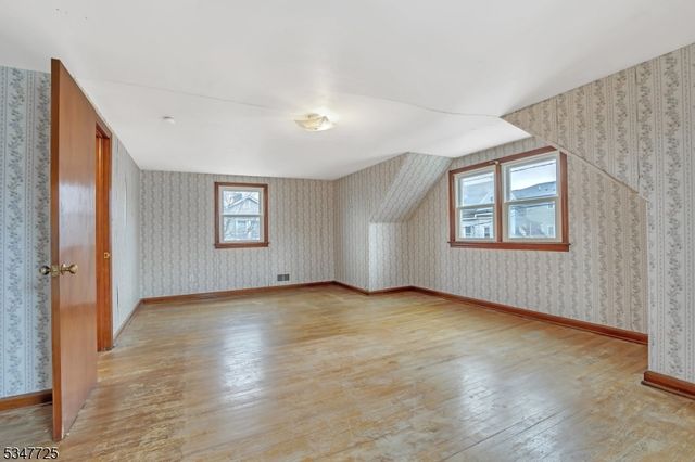 1283 Broadway, Hillside Twp., NJ 07205