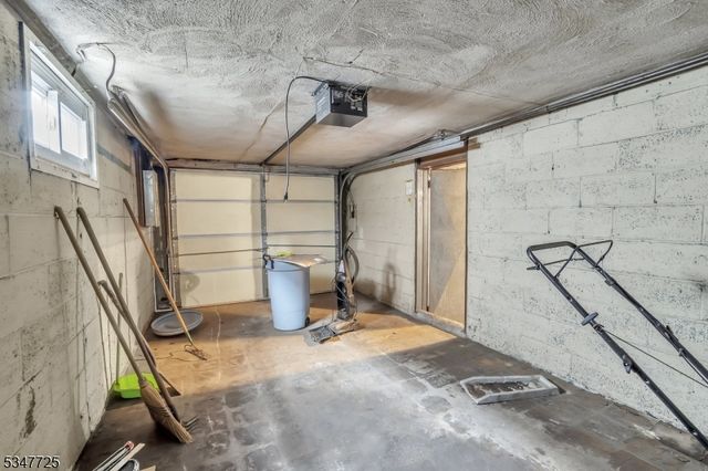 1283 Broadway, Hillside Twp., NJ 07205