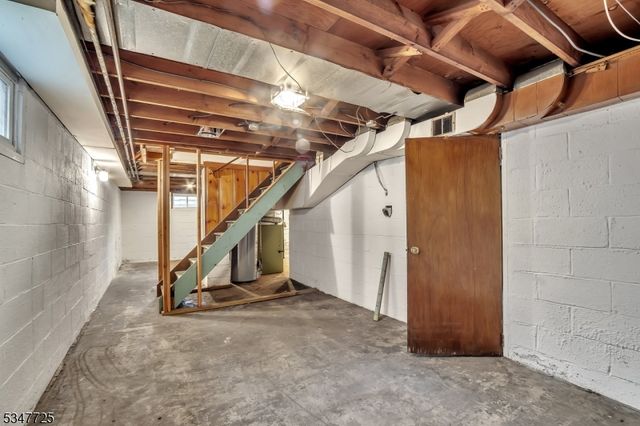 1283 Broadway, Hillside Twp., NJ 07205