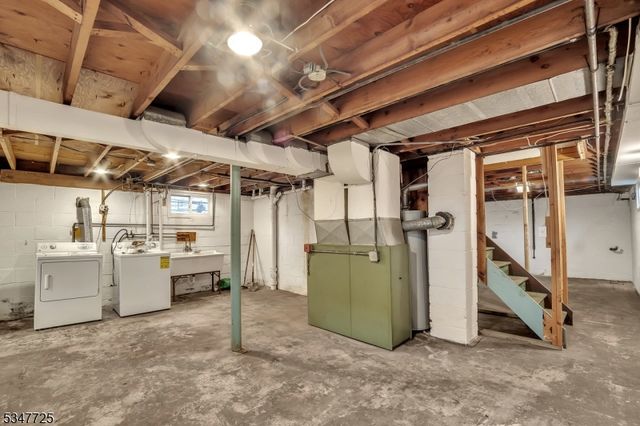 1283 Broadway, Hillside Twp., NJ 07205