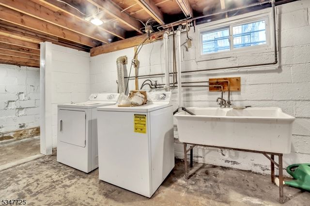 1283 Broadway, Hillside Twp., NJ 07205