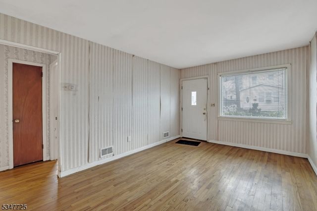 1283 Broadway, Hillside Twp., NJ 07205