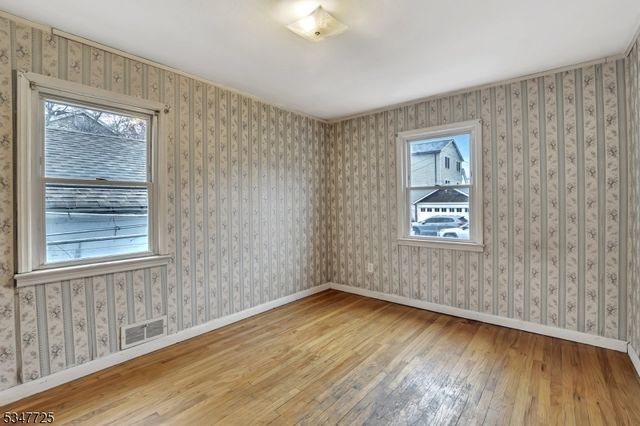 1283 Broadway, Hillside Twp., NJ 07205