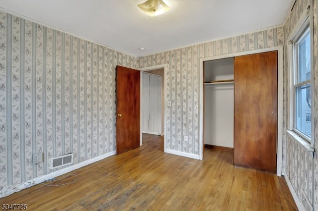 1283 Broadway, Hillside Twp., NJ 07205
