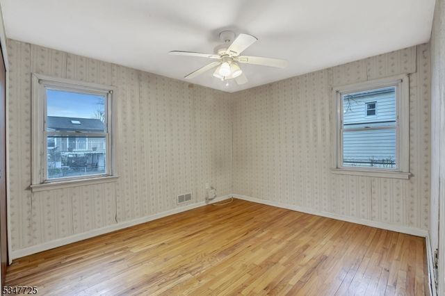 1283 Broadway, Hillside Twp., NJ 07205