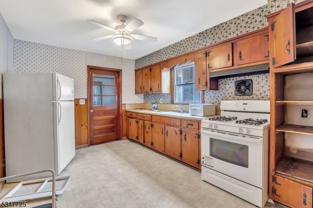 1283 Broadway, Hillside Twp., NJ 07205