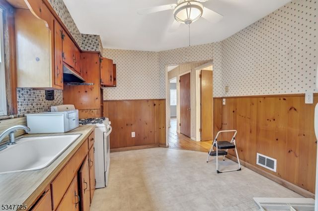 1283 Broadway, Hillside Twp., NJ 07205