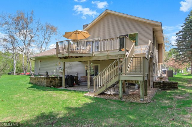 18663 Jasmine Way, Lakeville, MN 55044