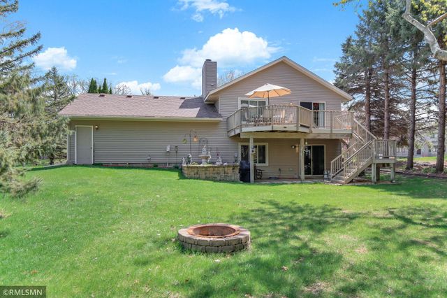 18663 Jasmine Way, Lakeville, MN 55044