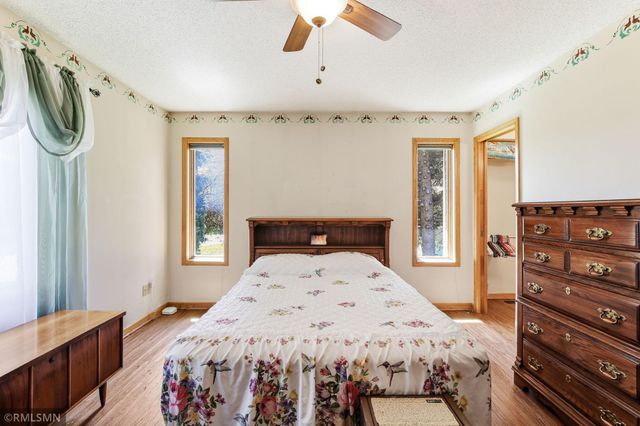 18663 Jasmine Way, Lakeville, MN 55044