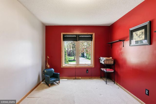 18663 Jasmine Way, Lakeville, MN 55044