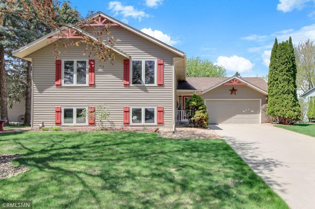 18663 Jasmine Way, Lakeville, MN 55044